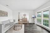 527 Goodwin Drive - Photo 9