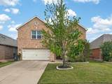 2679 Lake Ridge Drive - Photo 1