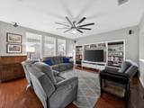 2679 Lake Ridge Drive - Photo 10