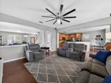 2679 Lake Ridge Drive - Photo 11