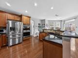 2679 Lake Ridge Drive - Photo 12