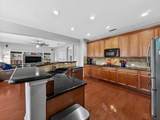 2679 Lake Ridge Drive - Photo 13