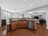 2679 Lake Ridge Drive - Photo 14