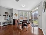 2679 Lake Ridge Drive - Photo 15