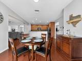 2679 Lake Ridge Drive - Photo 16