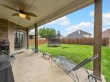 2679 Lake Ridge Drive - Photo 17