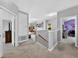 2679 Lake Ridge Drive - Photo 18