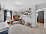 2679 Lake Ridge Drive - Photo 19