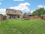 2679 Lake Ridge Drive - Photo 2