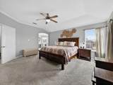 2679 Lake Ridge Drive - Photo 21