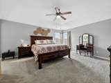 2679 Lake Ridge Drive - Photo 22