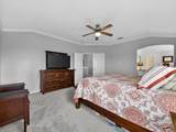 2679 Lake Ridge Drive - Photo 23