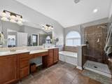 2679 Lake Ridge Drive - Photo 24