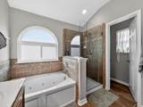 2679 Lake Ridge Drive - Photo 25