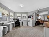 2679 Lake Ridge Drive - Photo 27