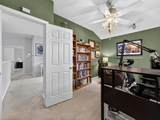 2679 Lake Ridge Drive - Photo 28