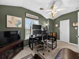 2679 Lake Ridge Drive - Photo 29