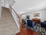 2679 Lake Ridge Drive - Photo 3