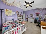 2679 Lake Ridge Drive - Photo 30