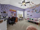 2679 Lake Ridge Drive - Photo 31