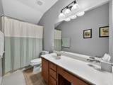2679 Lake Ridge Drive - Photo 32