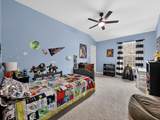 2679 Lake Ridge Drive - Photo 33