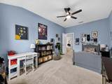 2679 Lake Ridge Drive - Photo 34
