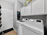 2679 Lake Ridge Drive - Photo 36