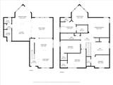 2679 Lake Ridge Drive - Photo 37