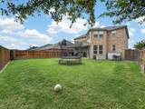 2679 Lake Ridge Drive - Photo 38