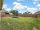 2679 Lake Ridge Drive - Photo 39