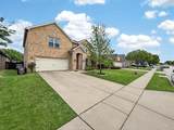 2679 Lake Ridge Drive - Photo 40