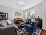 2679 Lake Ridge Drive - Photo 5