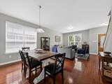 2679 Lake Ridge Drive - Photo 6