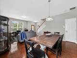2679 Lake Ridge Drive - Photo 7