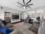 2679 Lake Ridge Drive - Photo 8