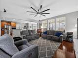 2679 Lake Ridge Drive - Photo 9