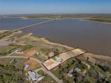 308 County Road 221 - Photo 1