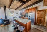308 County Road 221 - Photo 10