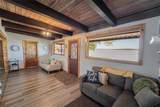 308 County Road 221 - Photo 11