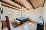 308 County Road 221 - Photo 12