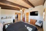 308 County Road 221 - Photo 13
