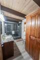 308 County Road 221 - Photo 14
