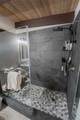 308 County Road 221 - Photo 15