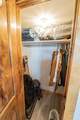 308 County Road 221 - Photo 16