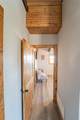 308 County Road 221 - Photo 17