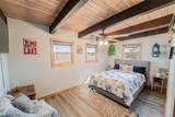 308 County Road 221 - Photo 18