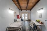 308 County Road 221 - Photo 19