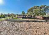 308 County Road 221 - Photo 2