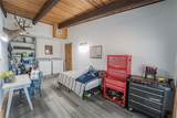 308 County Road 221 - Photo 20